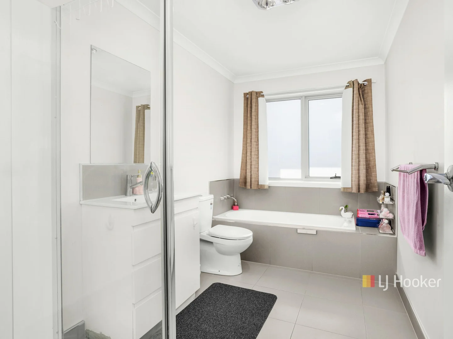 Additional image 10 of 2/205 Last Street, Latrobe TAS 7307