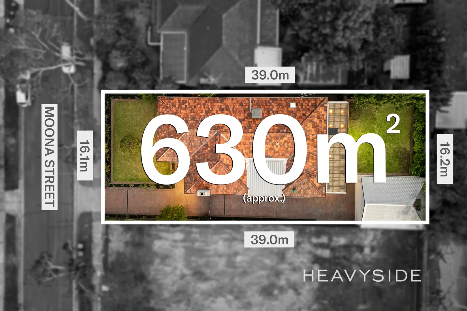 Additional image 22 of 16 Moona Street, Burwood East VIC 3151