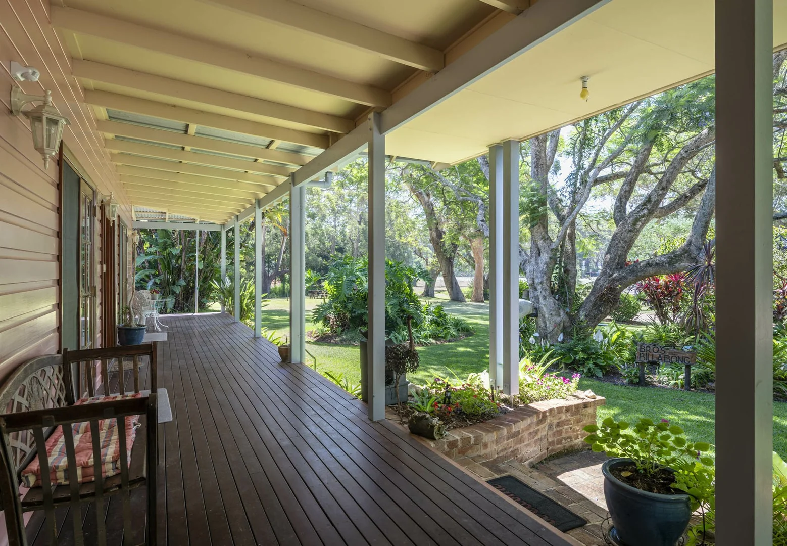 Additional image 4 of 3996 Nelson Bay Road, Bobs Farm NSW 2316