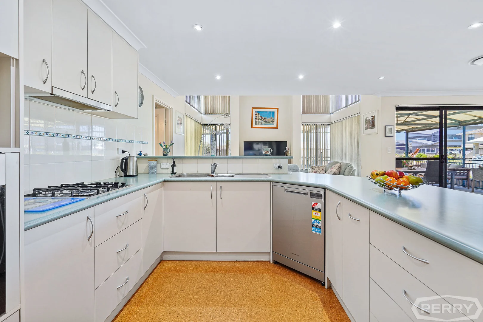 Additional image 7 of 4 Woolah Place, South Yunderup WA 6208