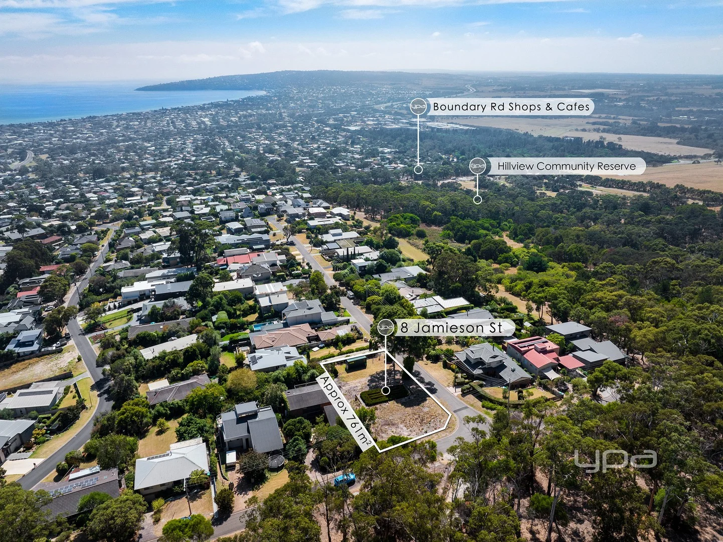 Additional image 6 of 8 Jamieson Street, Dromana VIC 3936