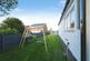Additional image 23 of Southgate Road, Warsop, Mansfield