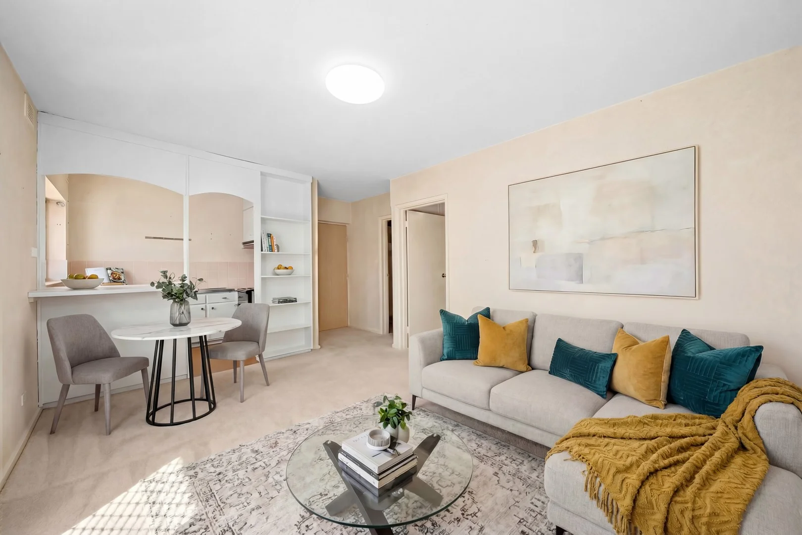 Additional image 2 of 6/22 Discovery Street, Red Hill ACT 2603