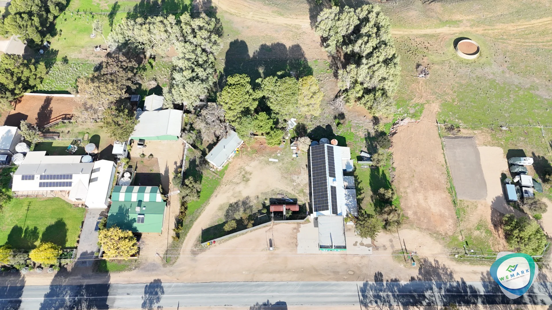 Additional image 6 of 4790 Longhorne Creek Road, Wellington SA 5259