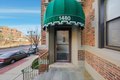 1480 Commonwealth Ave Apt 10, Boston, MA, 02135