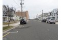 Additional image 5 of 405 E 20th Ave Unit 102, Wildwood, NJ, 08260