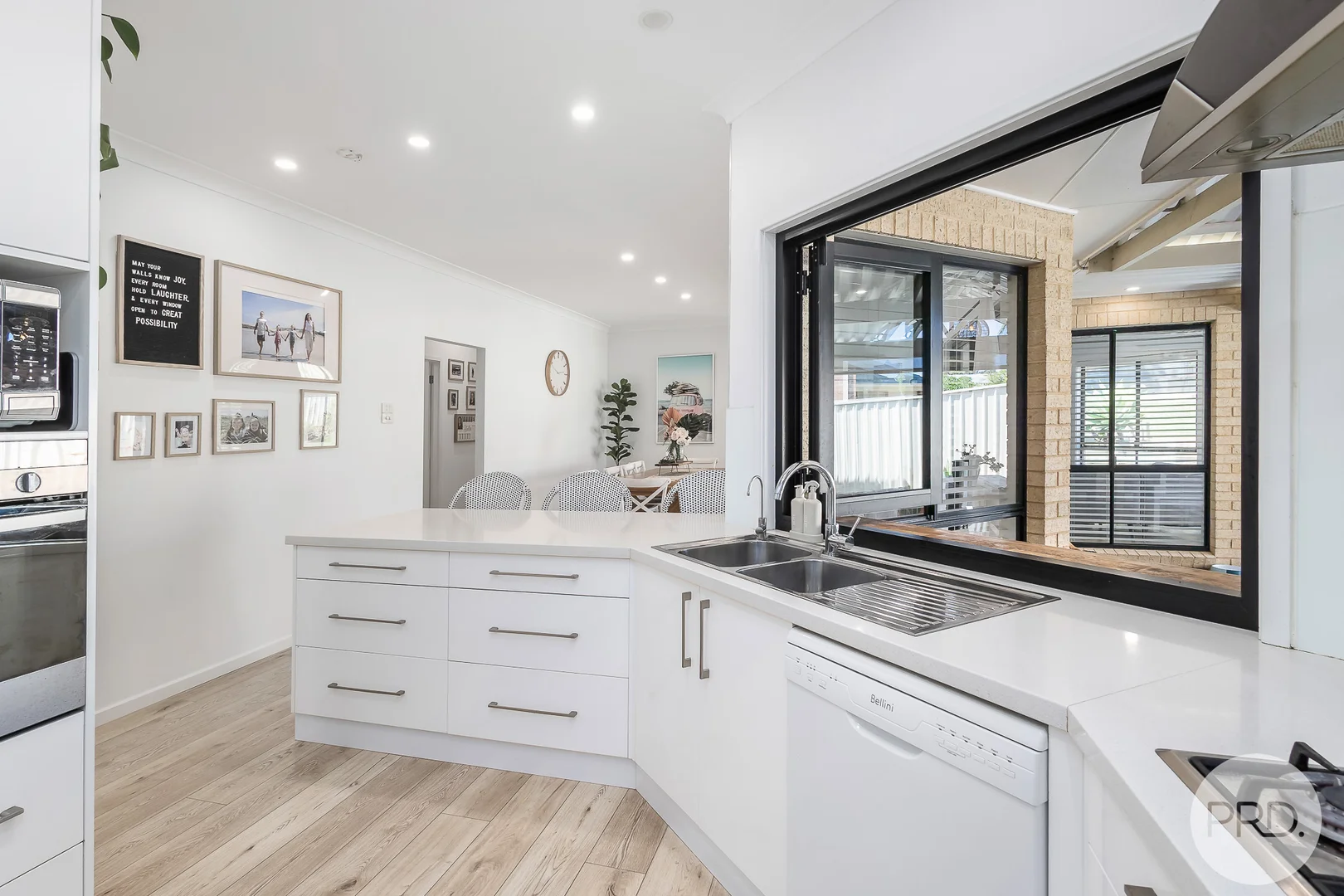 Additional image 7 of 23 Essington Way, Anna Bay NSW 2316