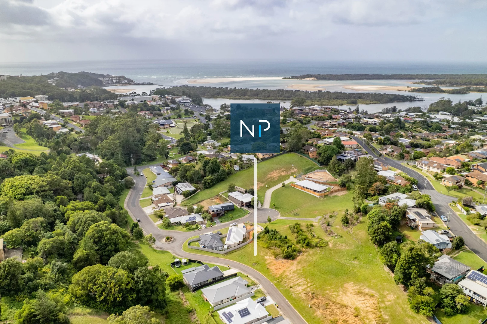 Additional image 10 of 23 Sunbird Drive, Nambucca Heads NSW 2448