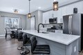 Additional image 8 of 507 Anjali Ct Unit 0, Sycamore, IL, 60178
