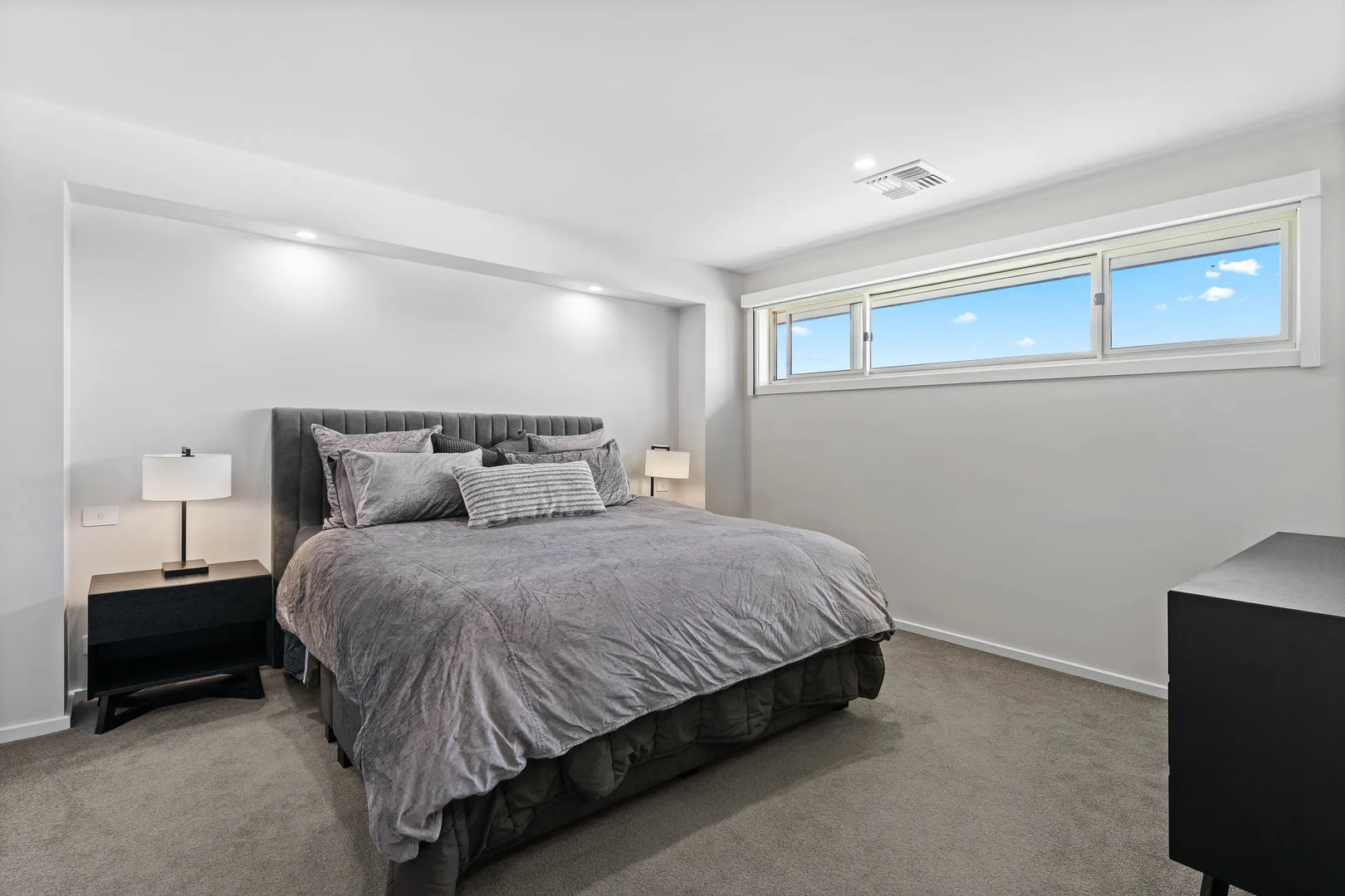 Additional image 13 of 51 Sanctuary Drive, Goulburn NSW 2580