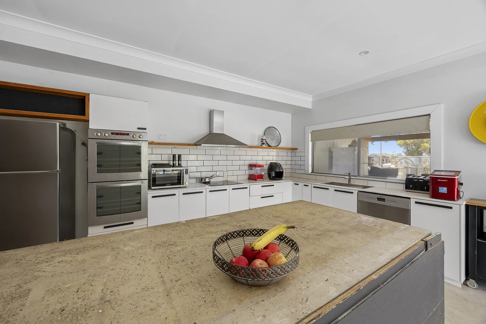 Additional image 4 of 3209 Dukes Highway, Coomandook SA 5261