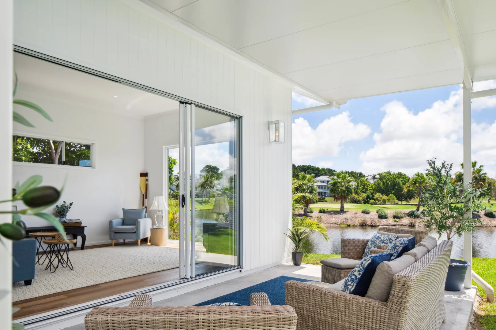 Additional image 95 of 4907 Berkshire Crescent, Sanctuary Cove QLD 4212