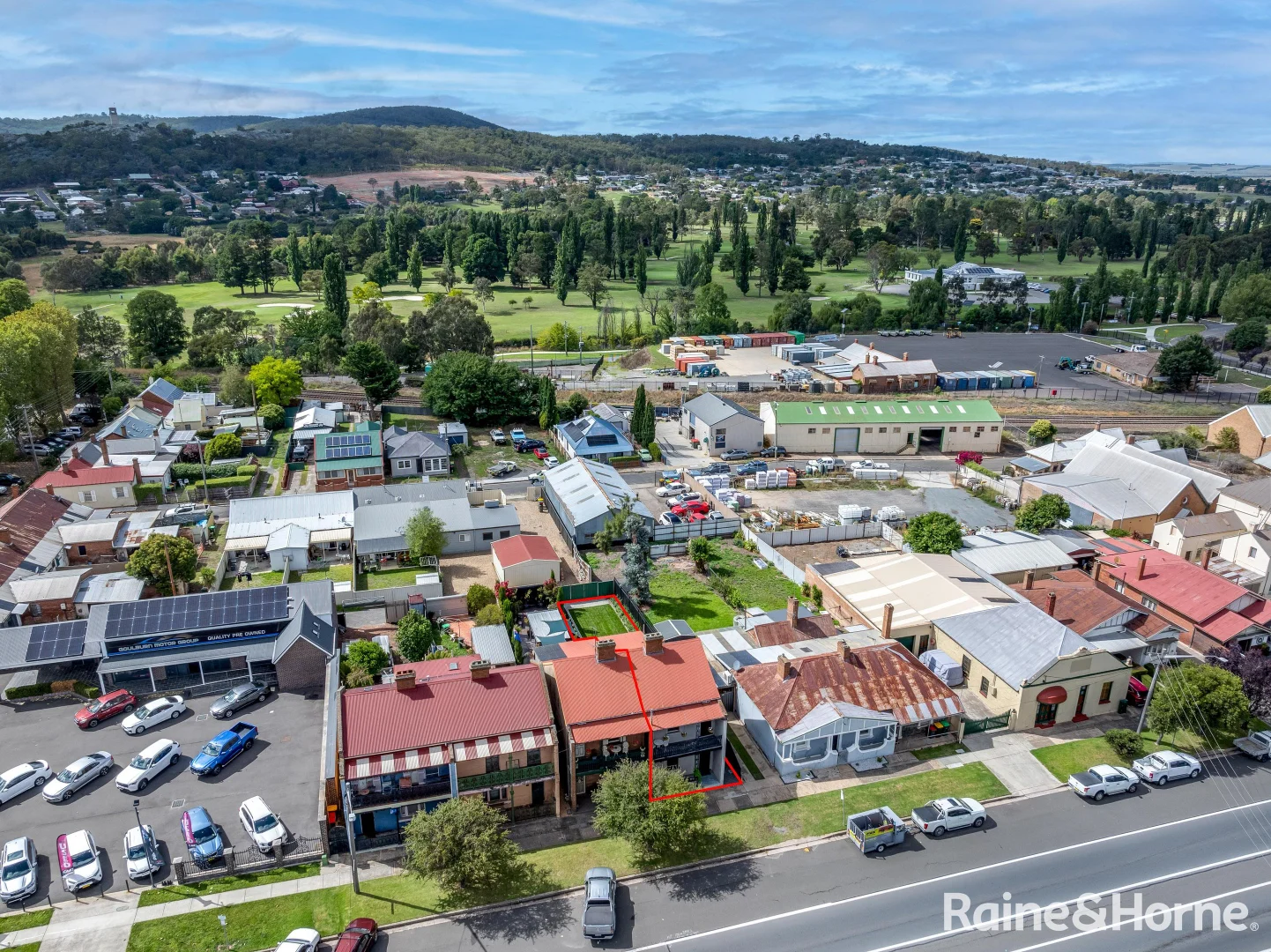Additional image 16 of 307 Sloane Street, Goulburn NSW 2580
