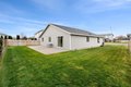 Additional image 21 of 4422 Kubota Ln, Pasco, WA, 99301