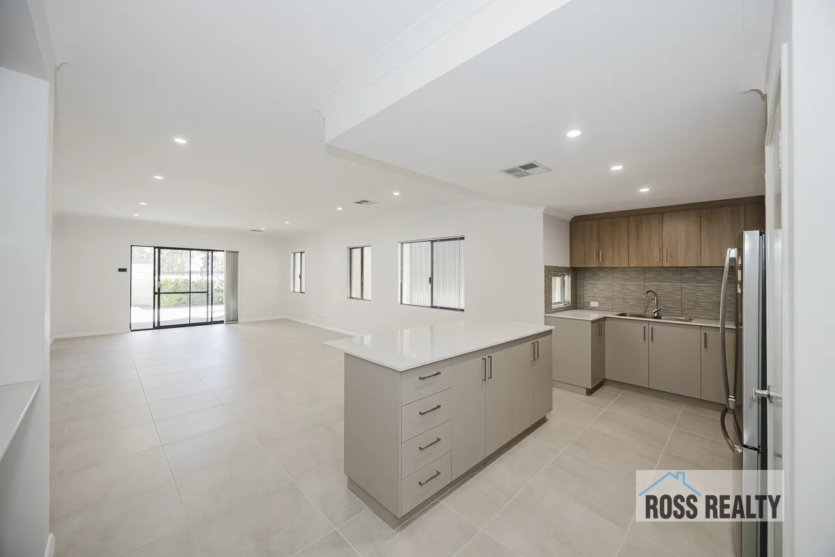 Additional image 9 of 39 Benmore Street, Landsdale WA 6065