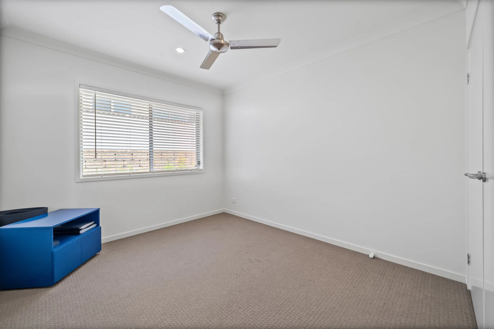 Additional image 19 of 14 Healy Court, Mudgeeraba QLD 4213