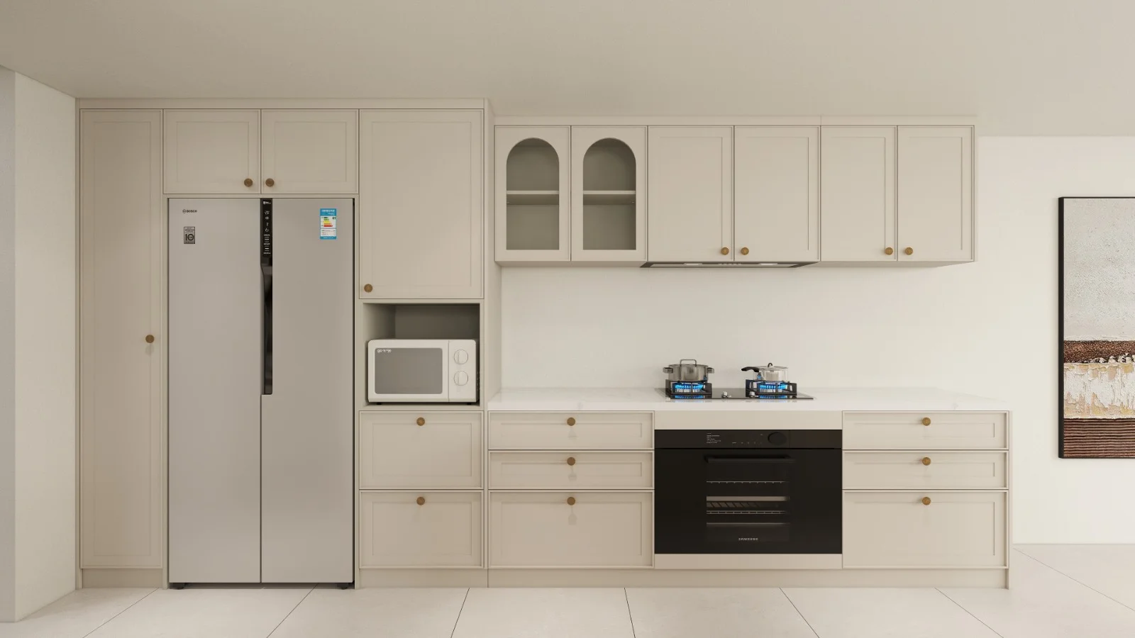 Additional image 6 of 1,2,5/39 Rosebank Avenue, Clayton South VIC 3169