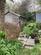 Additional image 22 of Holmbush Road, St Austell, PL25
