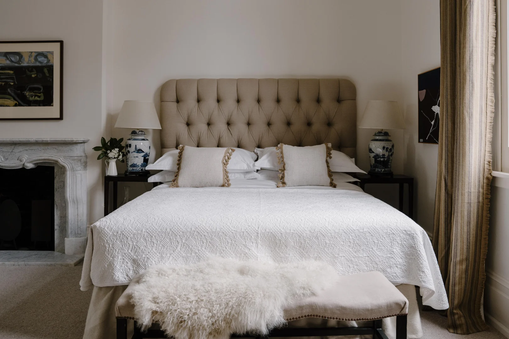 Additional image 6 of 1A Throsby Street, Moss Vale NSW 2577