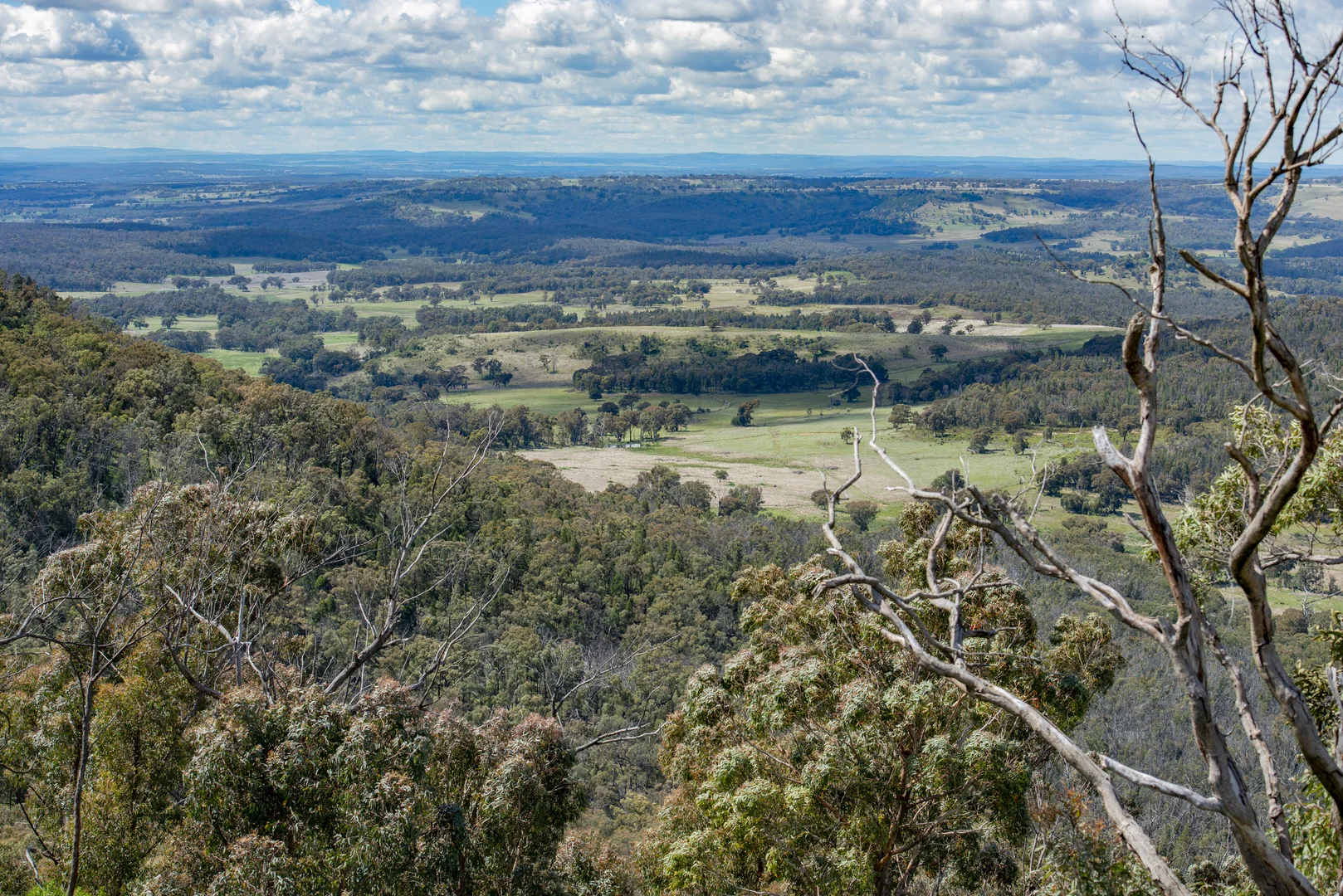 Additional image 37 of 1124 WARKTON ROAD, Coonabarabran NSW 2357