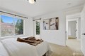 Additional image 27 of 217 7th Ave W, Kirkland, WA, 98033