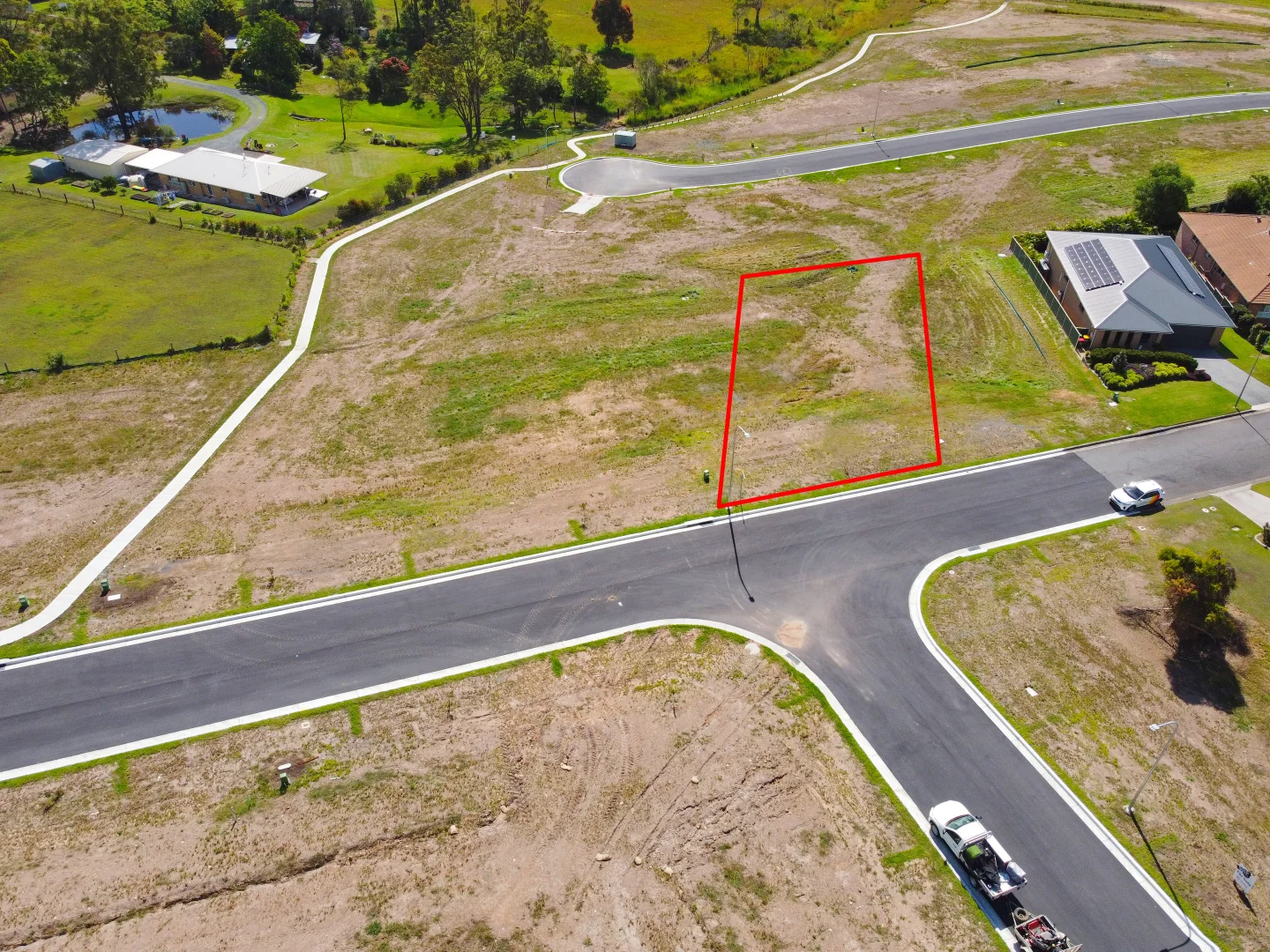 Additional image 5 of 21 Ellenora Circuit, Wingham NSW 2429