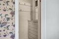 Additional image 18 of 216 S 16th Ave, Yakima, WA, 98902