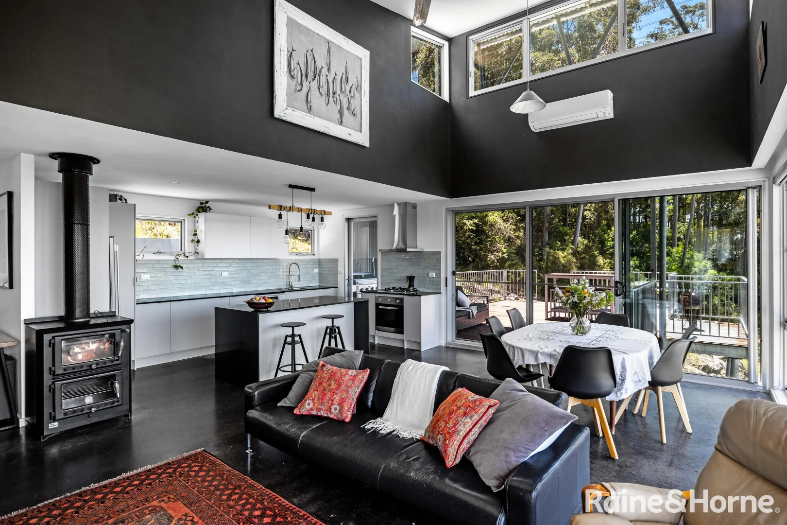 Additional image 11 of 111B Termeil School Road, Termeil NSW 2539