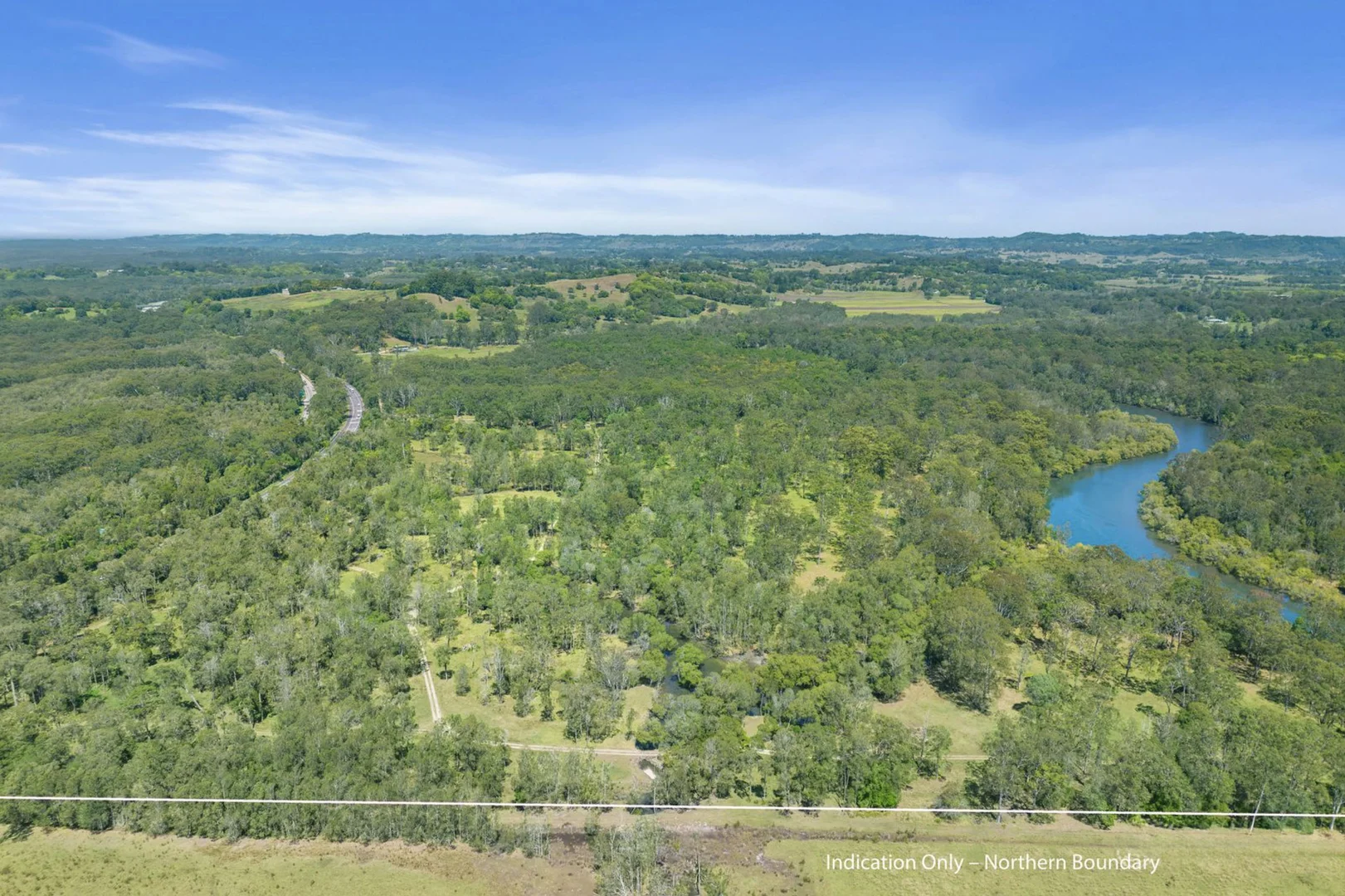 Additional image 14 of 73 Bashforths Lane, Brunswick Heads NSW 2483