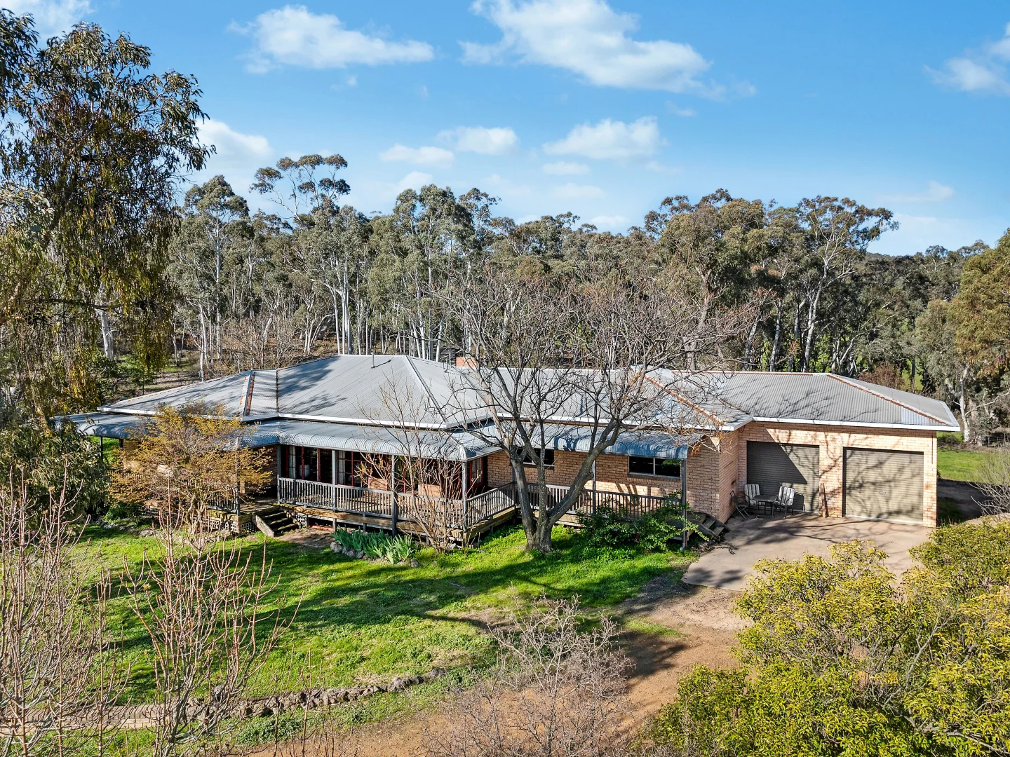 Additional image 5 of 318 Belgravia Road, Orange NSW 2800