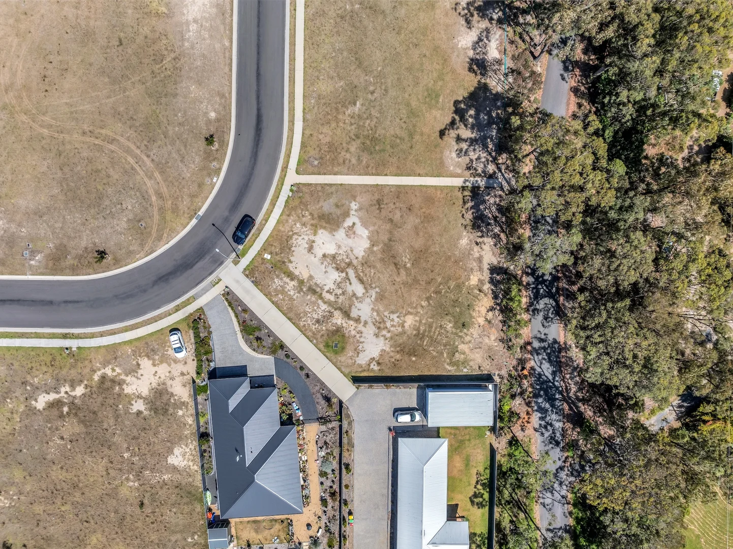 Additional image 16 of 51 Lomandra Avenue, Kalaru NSW 2550