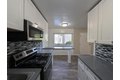 Additional image 6 of 2121-2123 Blake St # 8, Berkeley, CA, 94704