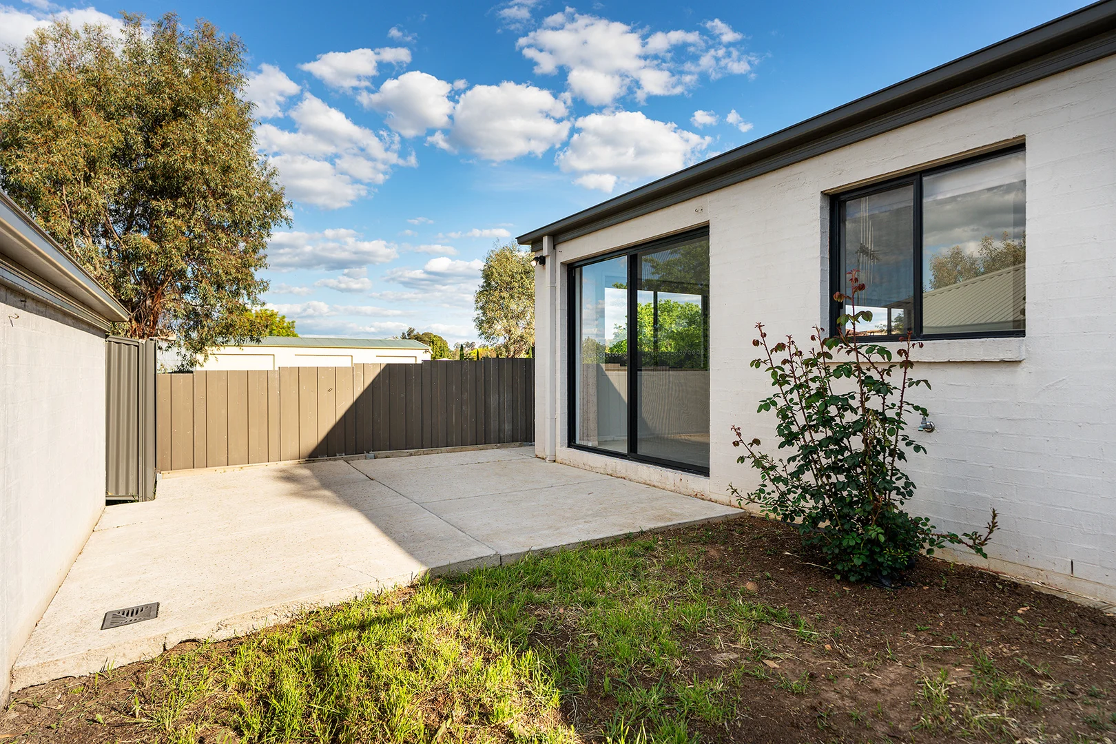 Additional image 6 of 3/77 Elizabeth Street, Castlemaine VIC 3450