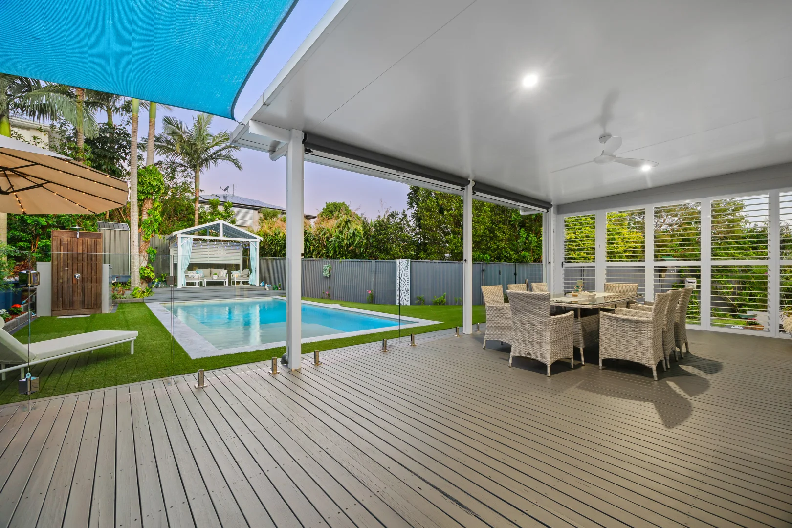 Additional image 30 of 1/6 Mitchelli Court, Little Mountain QLD 4551
