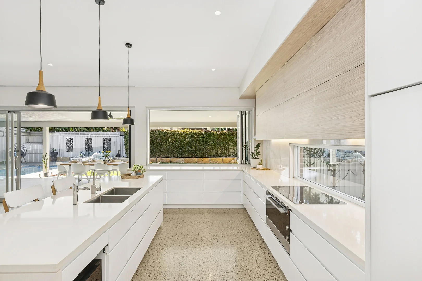 Additional image 5 of 10 Binburra Avenue, Toowoon Bay NSW 2261