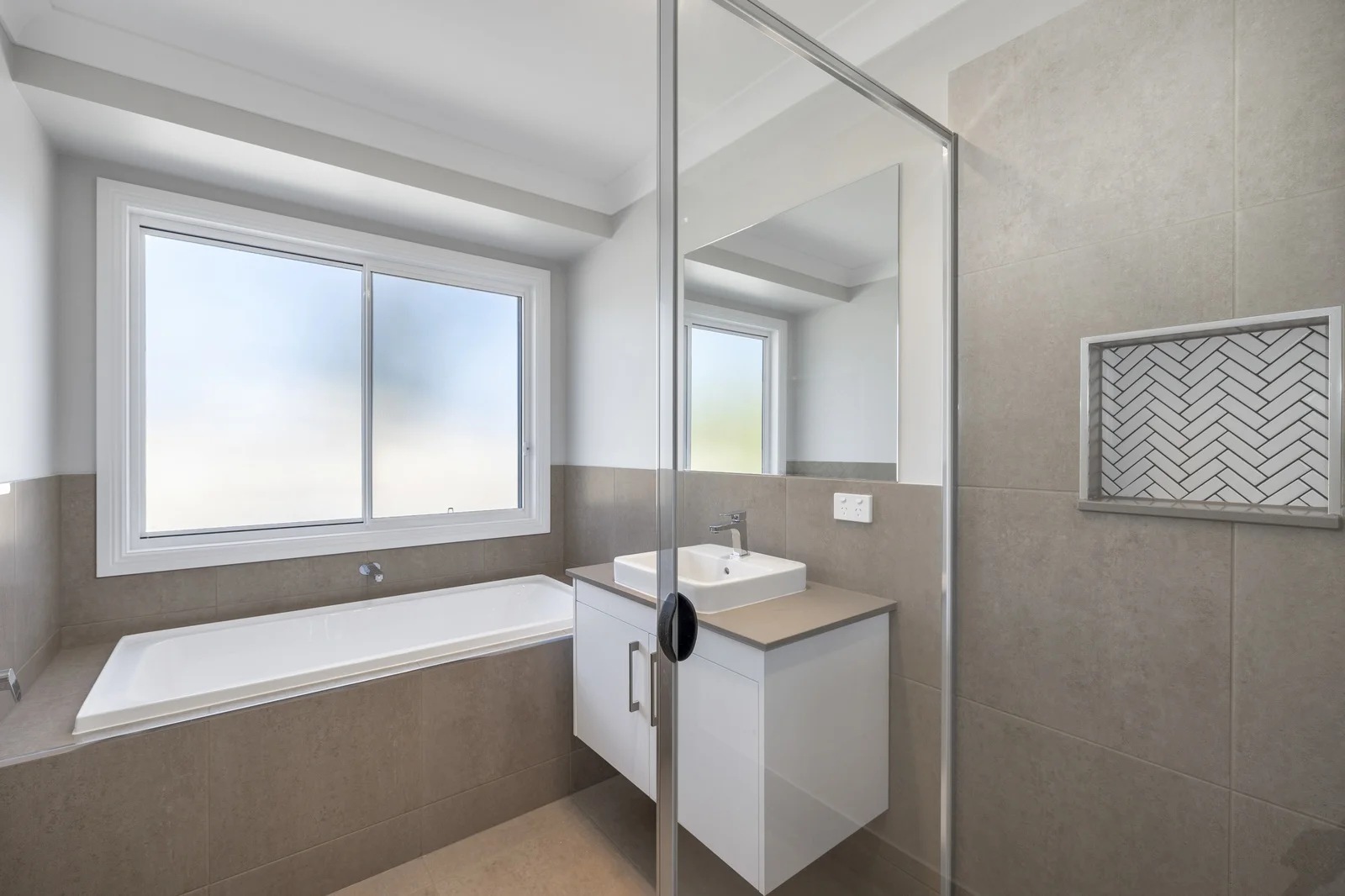 Additional image 13 of lot 6 Boundary Street, Glenreagh NSW 2450