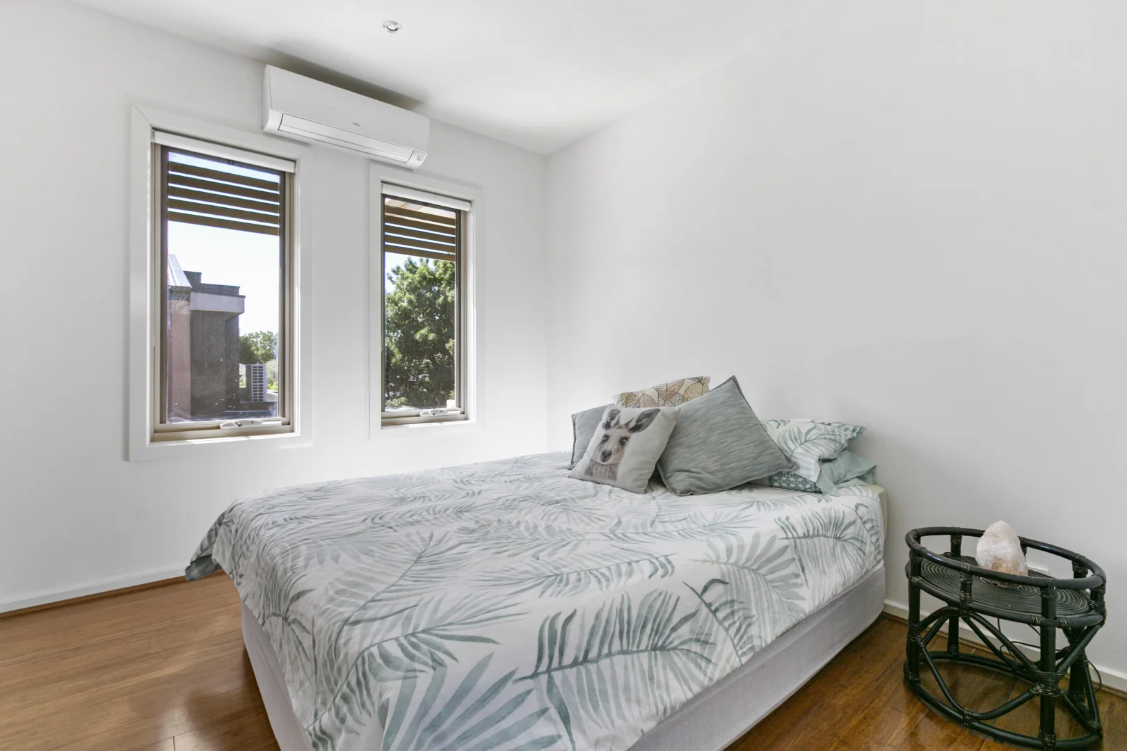 Additional image 12 of 3/107 Barton Street, Reservoir VIC 3073