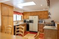Additional image 11 of 42324 Paramont, Big Bear Lake, CA, 92315