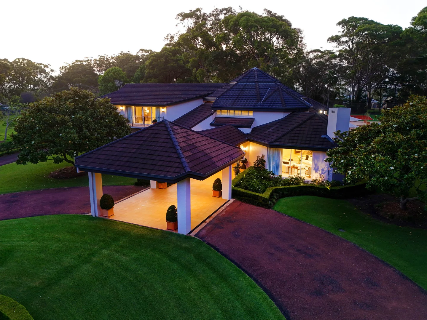 Additional image 3 of 5 Panorama Crescent, Forster NSW 2428