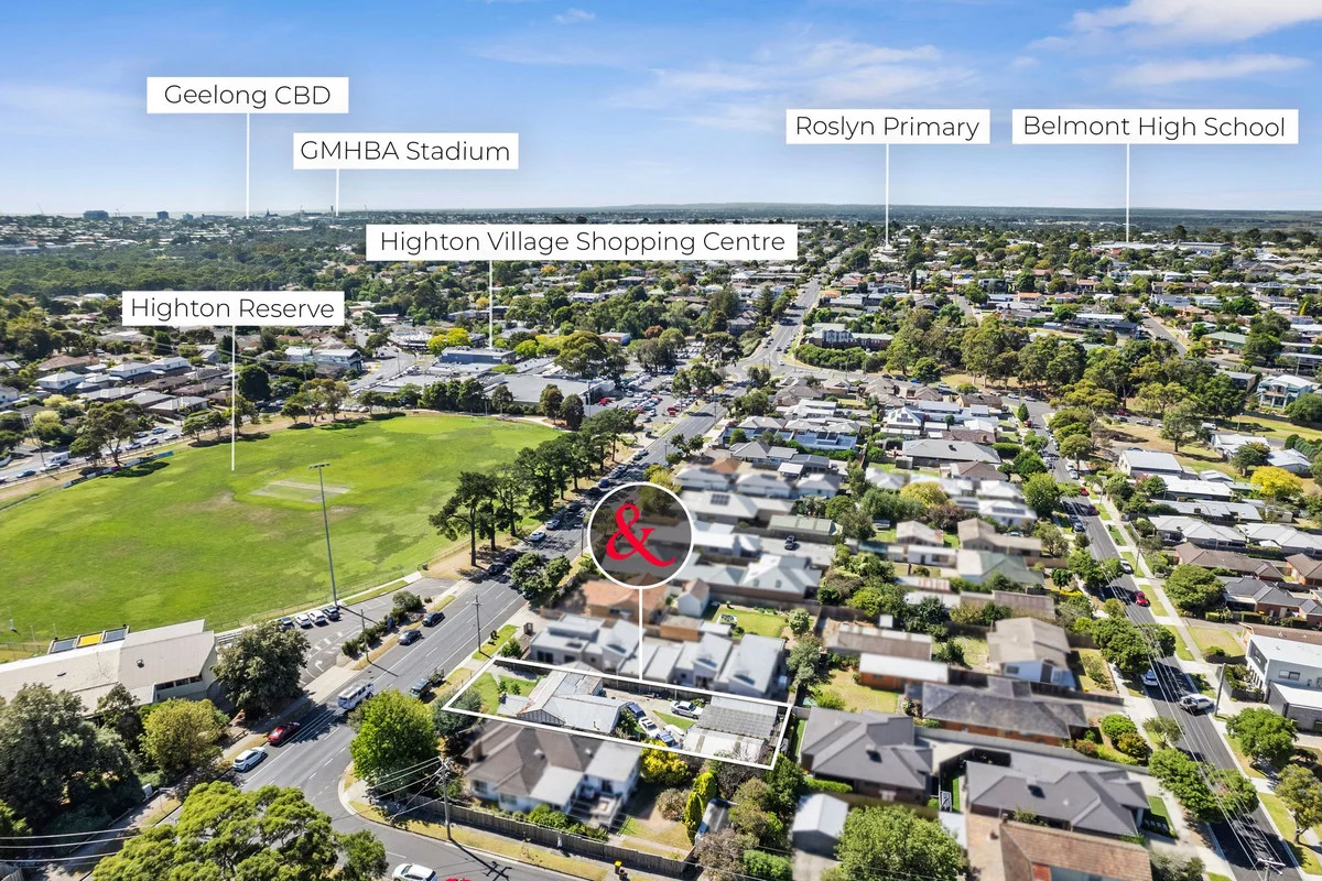 Additional image 3 of 253 Roslyn Road, Highton VIC 3216
