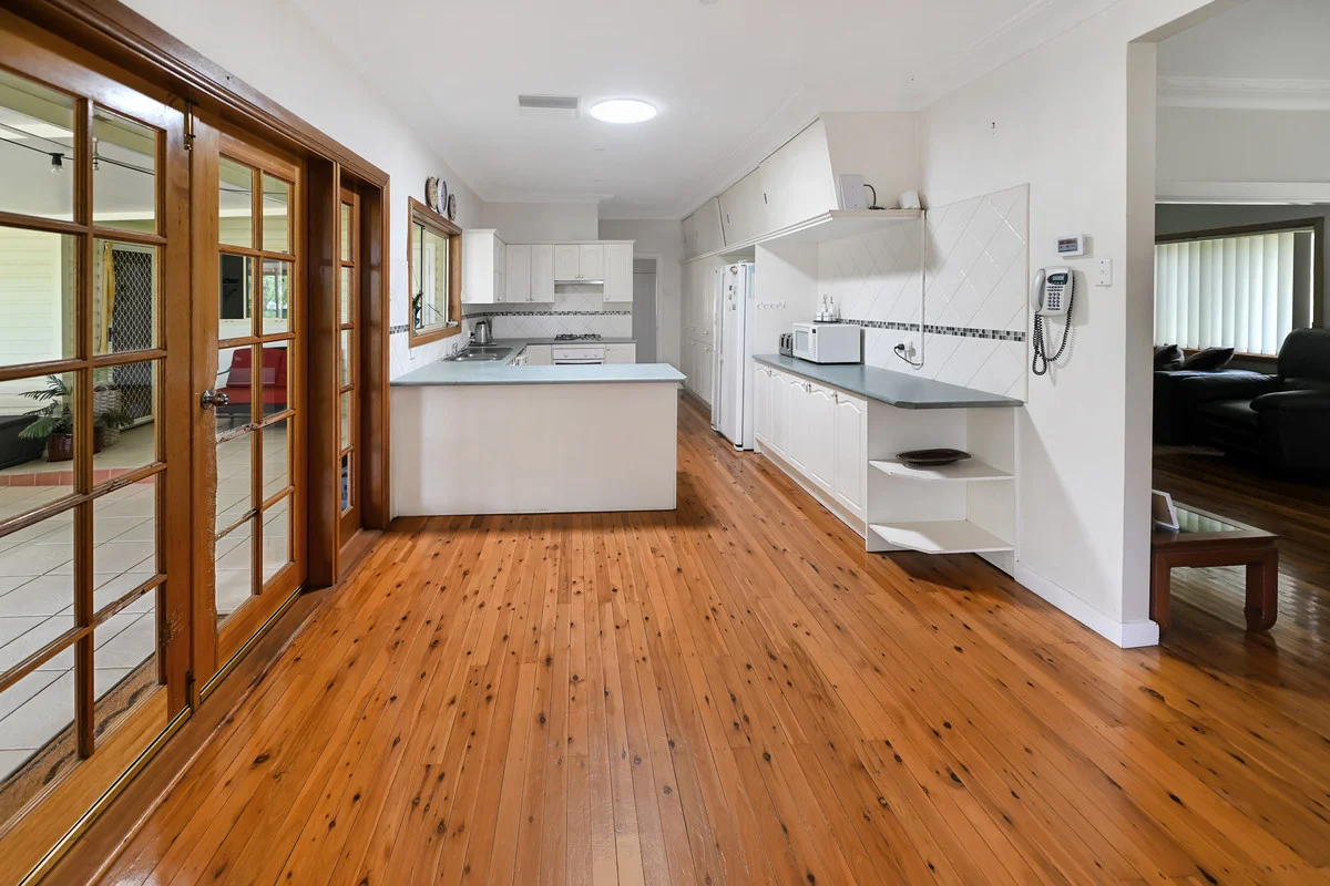 Additional image 9 of 579 Yarrie Lake Road, Narrabri NSW 2390