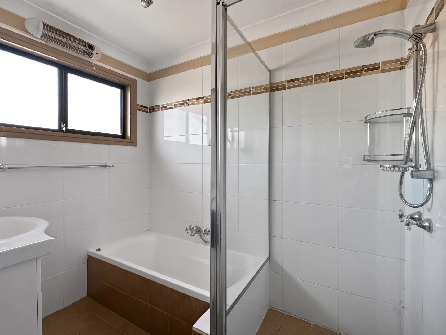 Additional image 12 of 6A Becker Street, Cobar NSW 2835