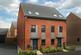 GREENWOOD at Otters Reach at Benthall Grange Buildwas Road, Ironbridge TF8