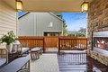 Additional image 36 of 8415 NE 151st Pl, Kenmore, WA, 98028