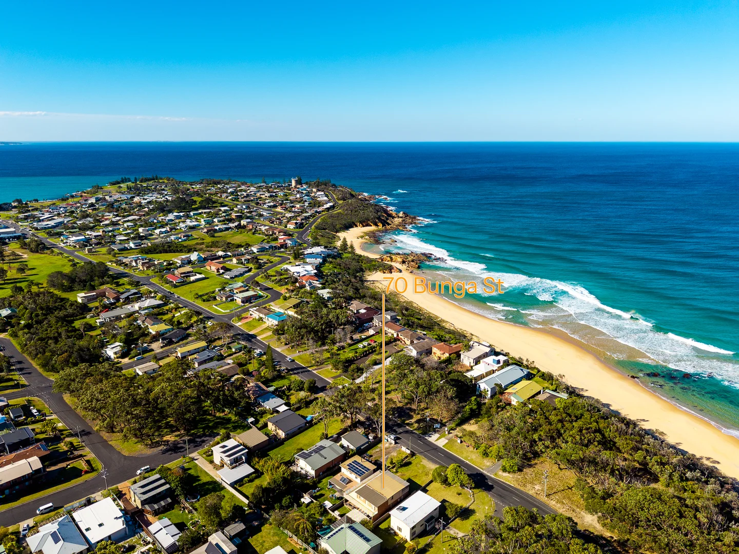 Additional image 2 of 70 Bunga Street, Bermagui NSW 2546