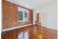 Additional image 38 of 1843 N Cherokee Ave Apt 212, Los Angeles, CA, 90028