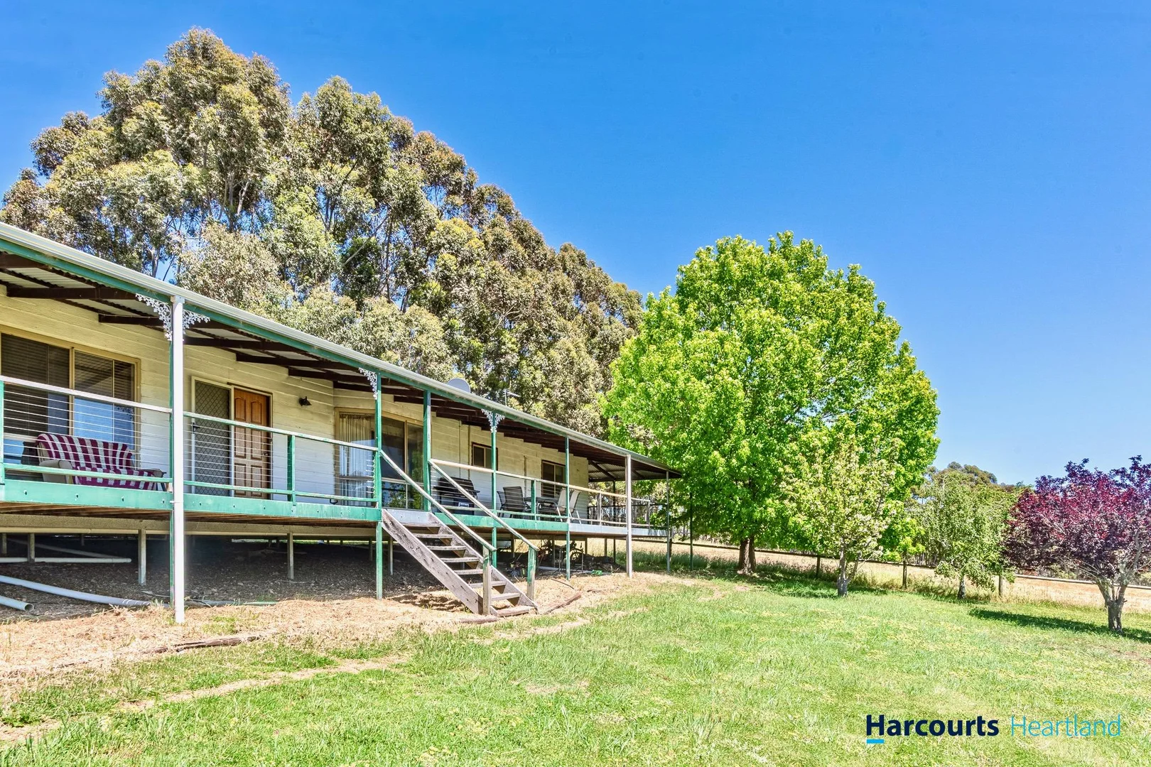Additional image 5 of 197 Henderson Road, Kangaroo Gully WA 6255