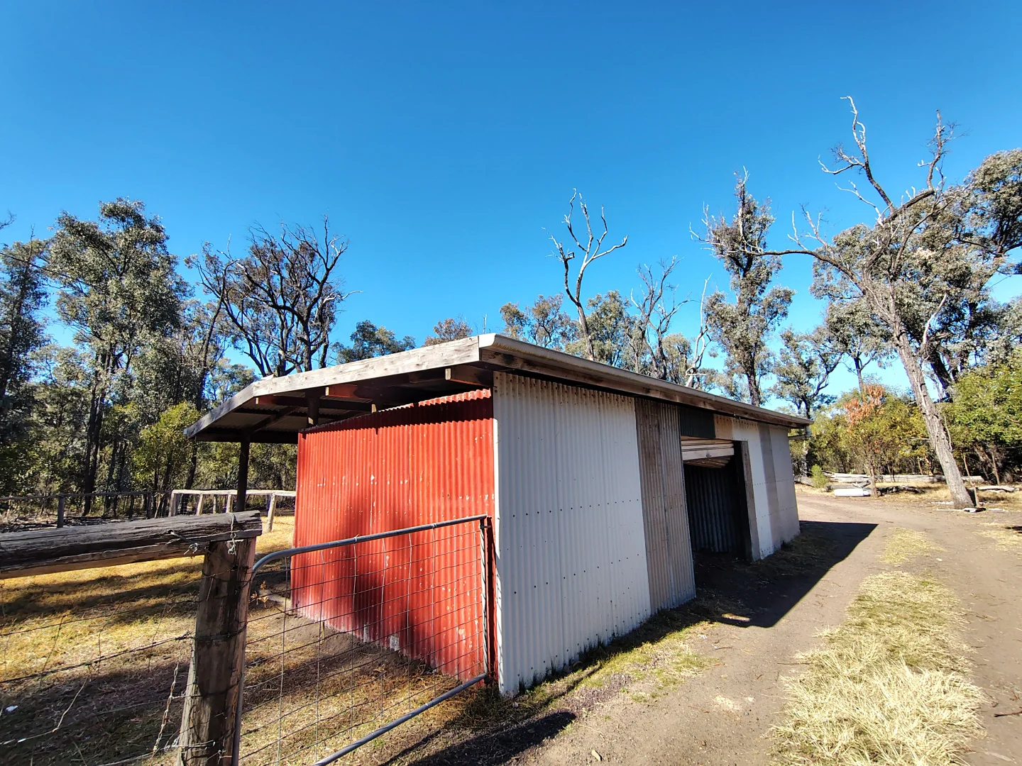 Additional image 2 of Tara QLD 4421