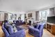 Additional image 3 of Mount Pleasant, Wadhurst