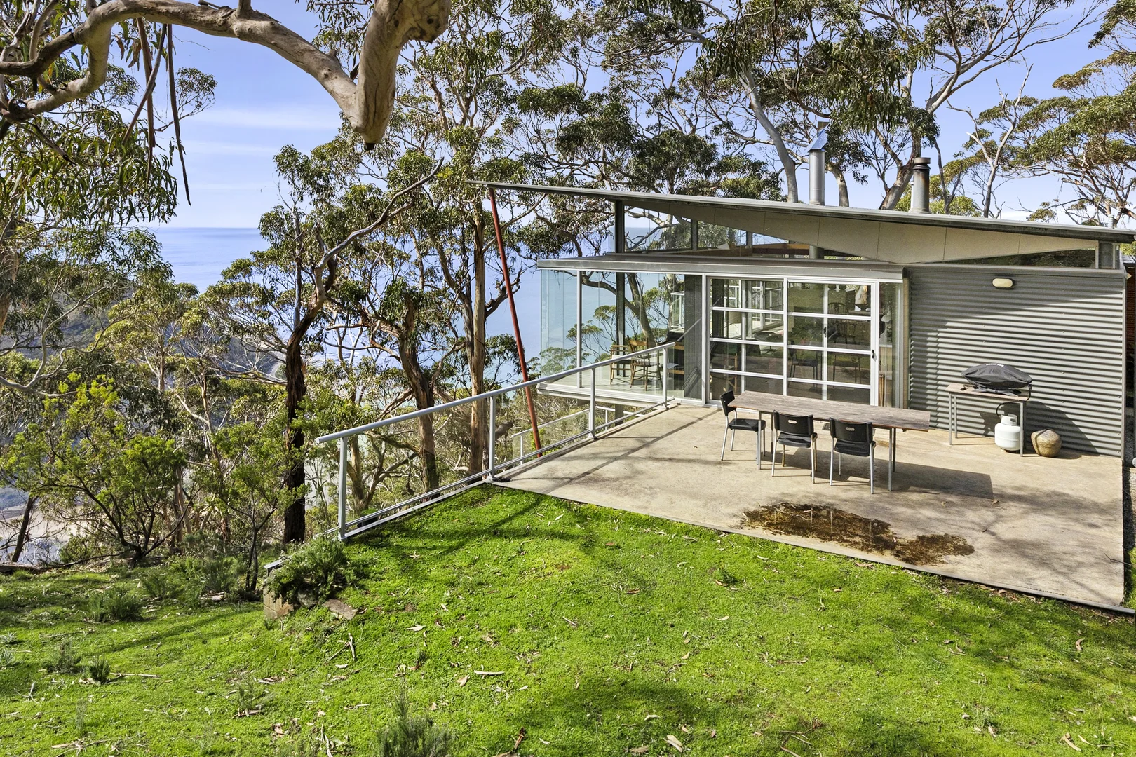 Additional image 7 of 2314 Great Ocean Road, Lorne VIC 3232